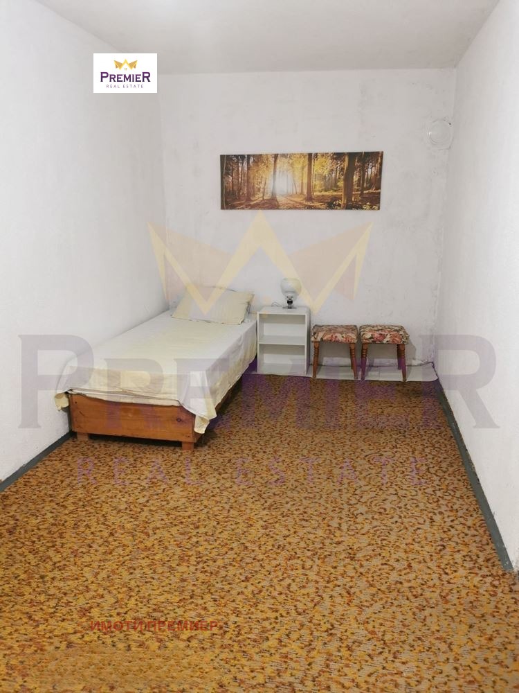 Продава КЪЩА, с. Голям чардак, област Пловдив, снимка 4 - Къщи - 54254312