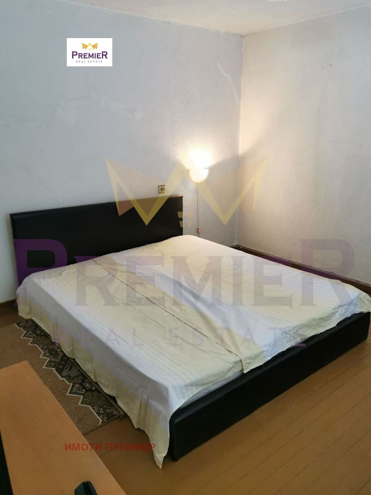 Продава КЪЩА, с. Голям чардак, област Пловдив, снимка 2 - Къщи - 54254312