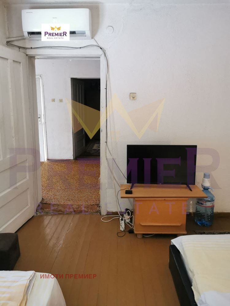 Продава КЪЩА, с. Голям чардак, област Пловдив, снимка 9 - Къщи - 54254312
