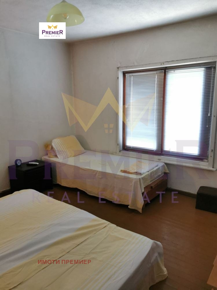 Продава КЪЩА, с. Голям чардак, област Пловдив, снимка 7 - Къщи - 54254312