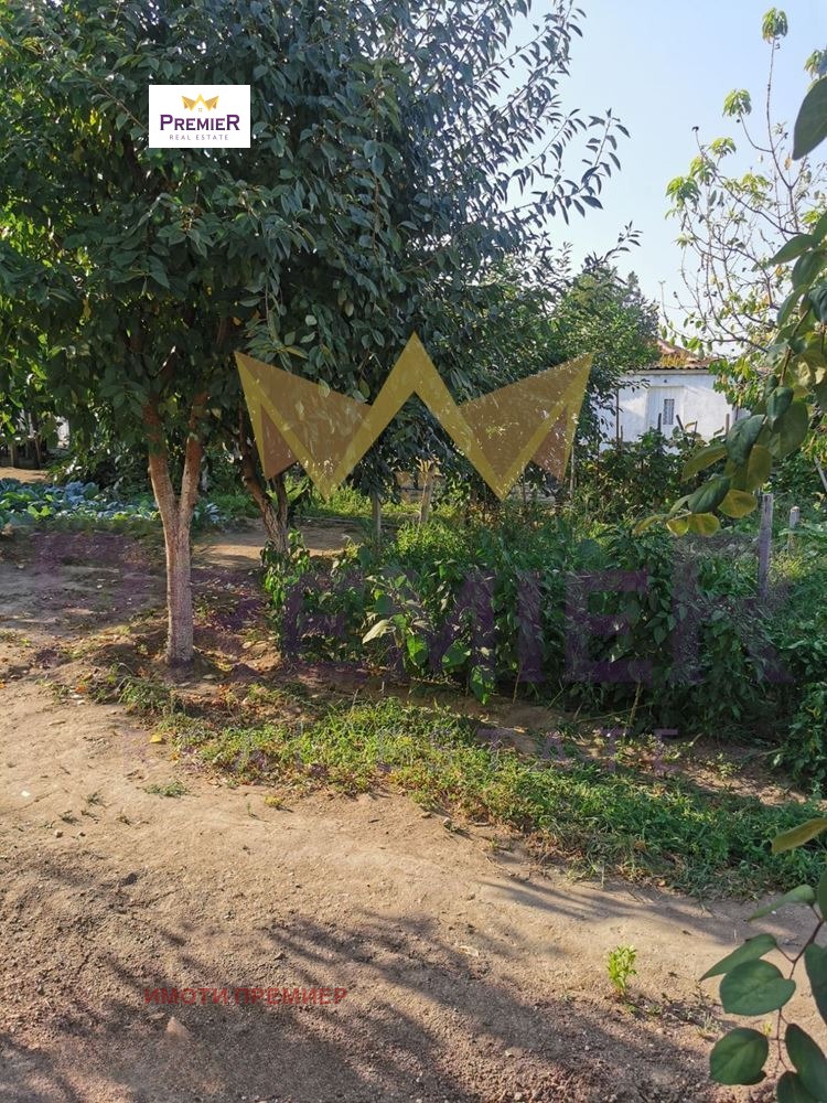 Продава КЪЩА, с. Голям чардак, област Пловдив, снимка 13 - Къщи - 54254312