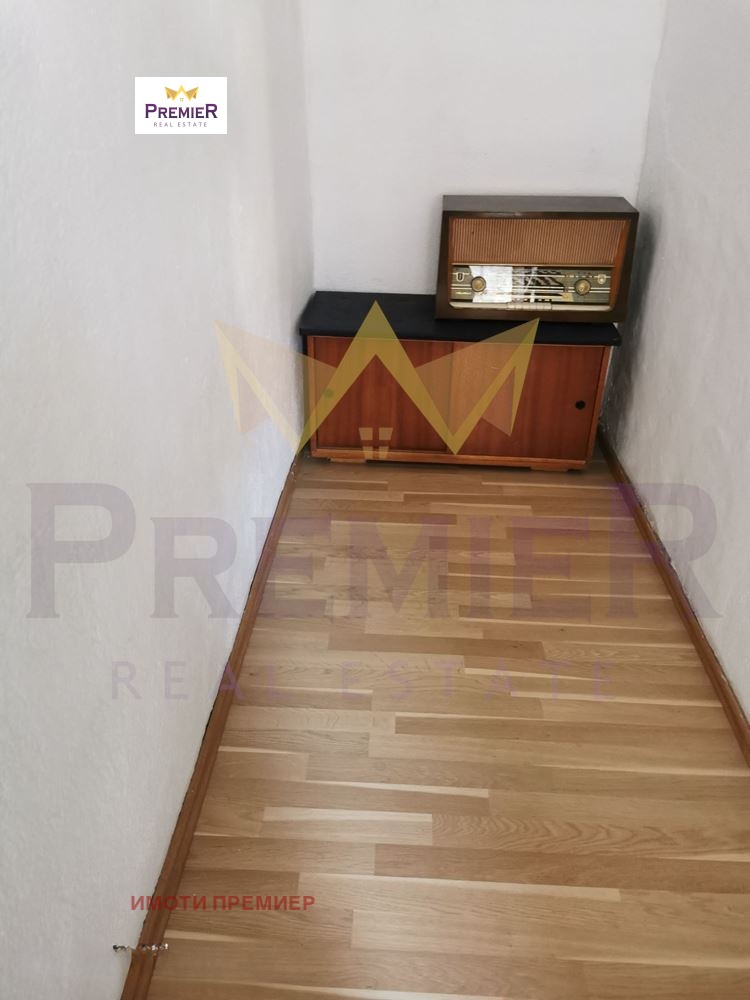 Продава КЪЩА, с. Голям чардак, област Пловдив, снимка 6 - Къщи - 54254312