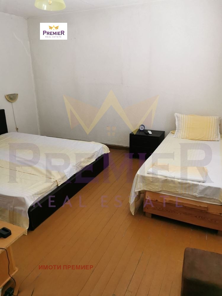 Продава КЪЩА, с. Голям чардак, област Пловдив, снимка 3 - Къщи - 54254312