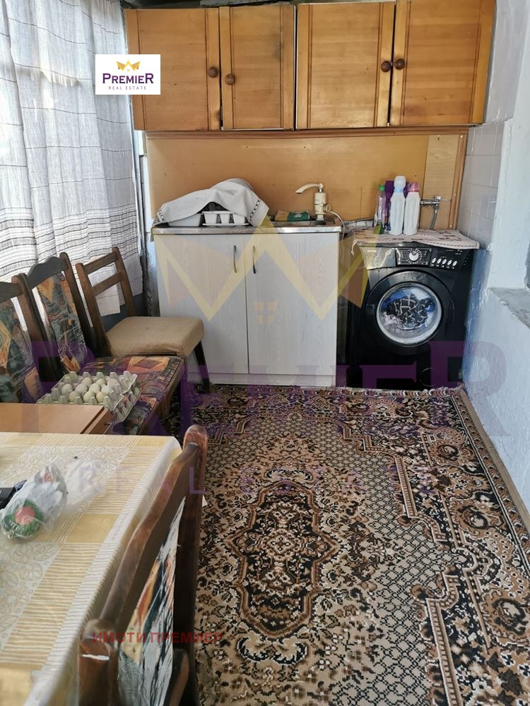 Продава КЪЩА, с. Голям чардак, област Пловдив, снимка 10 - Къщи - 54254312