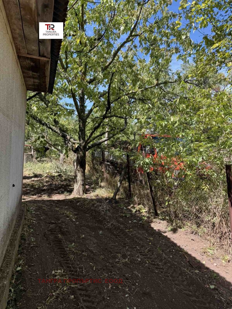 For Sale  Villa region Pernik , Chervena mogila , 36 sq.m | 31221489 - image [10]