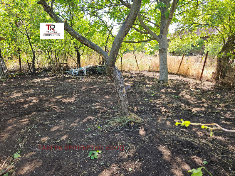 For Sale  Villa region Pernik , Chervena mogila , 36 sq.m | 31221489 - image [5]