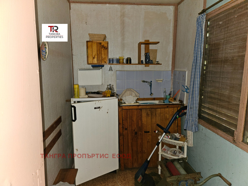 For Sale  Villa region Pernik , Chervena mogila , 36 sq.m | 31221489 - image [11]
