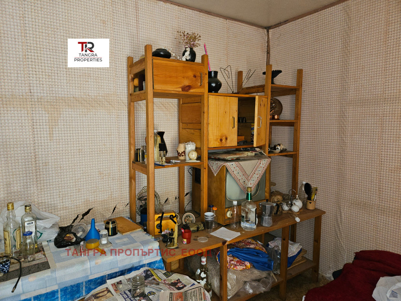 For Sale  Villa region Pernik , Chervena mogila , 36 sq.m | 31221489 - image [14]