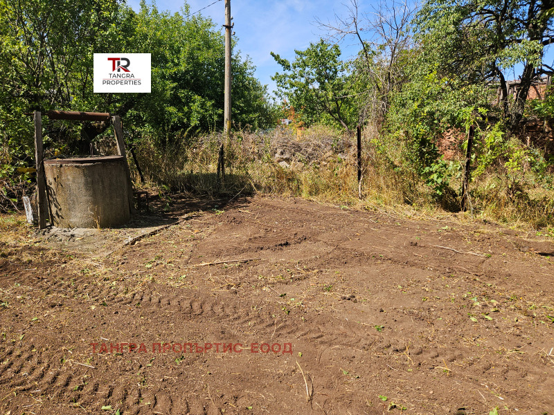 For Sale  Villa region Pernik , Chervena mogila , 36 sq.m | 31221489 - image [9]