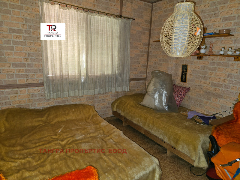 For Sale  Villa region Pernik , Chervena mogila , 36 sq.m | 31221489 - image [12]
