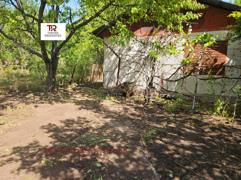 For Sale  Villa region Pernik , Chervena mogila , 36 sq.m | 31221489 - image [8]