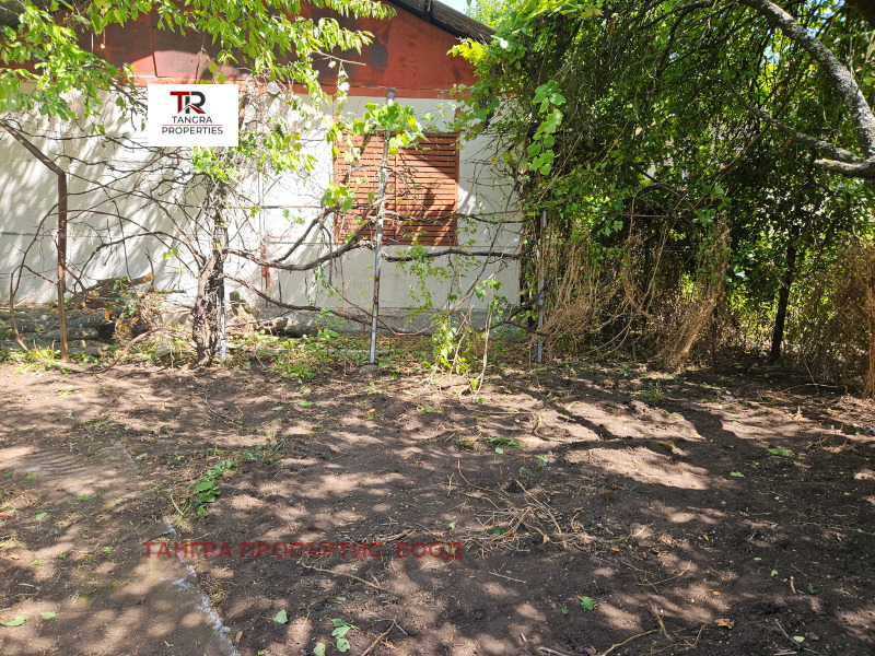For Sale  Villa region Pernik , Chervena mogila , 36 sq.m | 31221489 - image [7]