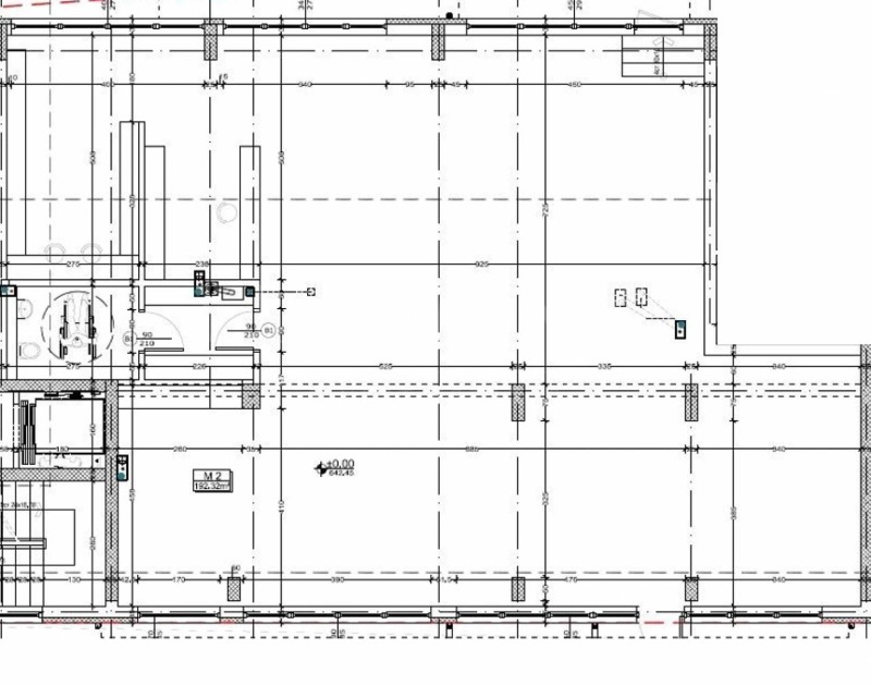 Продаја  Схоп Софија , Малинова долина , 224 м2 | 78861165 - слика [5]