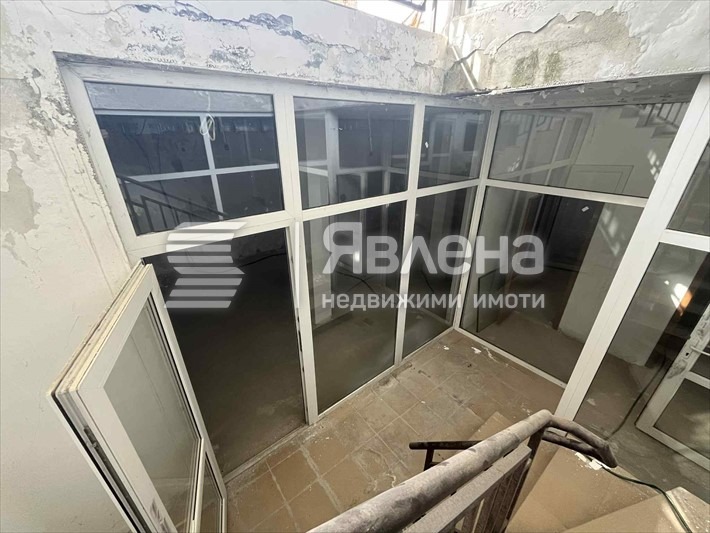 Продава МАГАЗИН, гр. София, Младост 4, снимка 3 - Магазини - 54059440