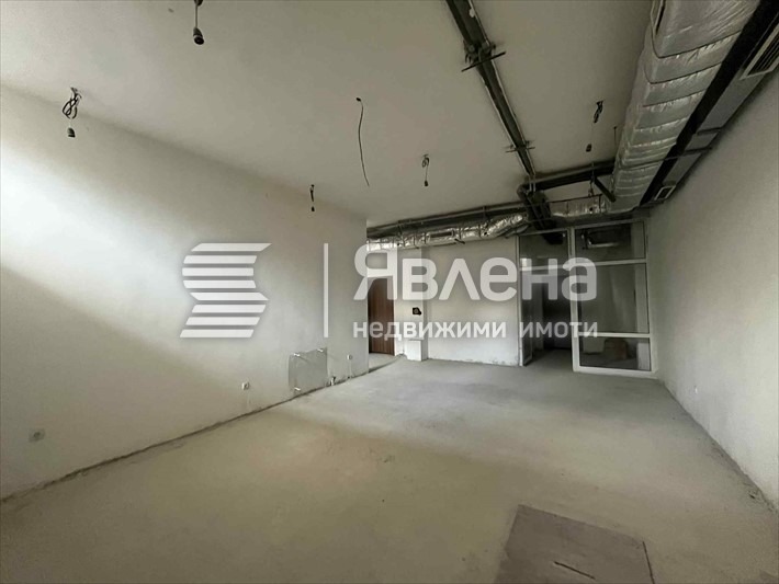 Продава МАГАЗИН, гр. София, Младост 4, снимка 4 - Магазини - 54059440