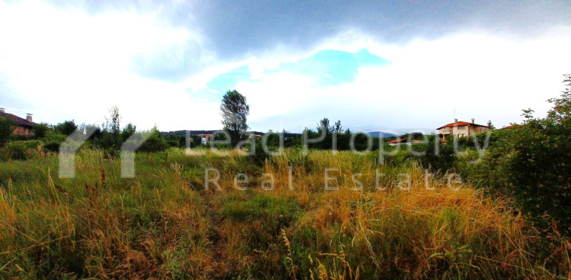 For Sale  Plot Sofia , m-t Detski grad , 2901 sq.m | 81365013