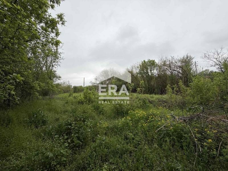 Продава ПАРЦЕЛ, гр. Горна Оряховица, област Велико Търново, снимка 2 - Парцели - 54451647