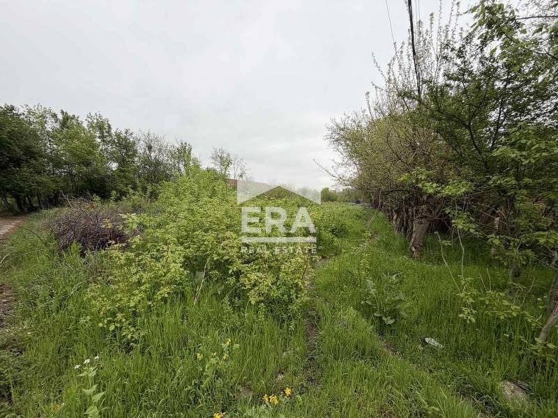Продава ПАРЦЕЛ, гр. Горна Оряховица, област Велико Търново, снимка 3 - Парцели - 54451647
