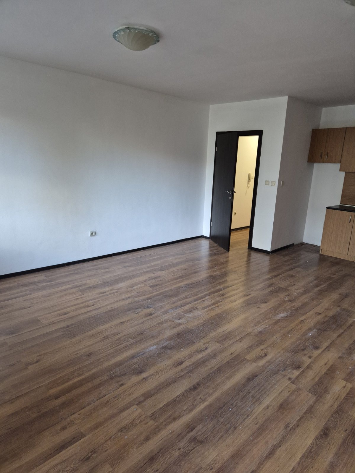 Продава 2-СТАЕН, гр. София, Редута, снимка 5 - Апартаменти - 53881230