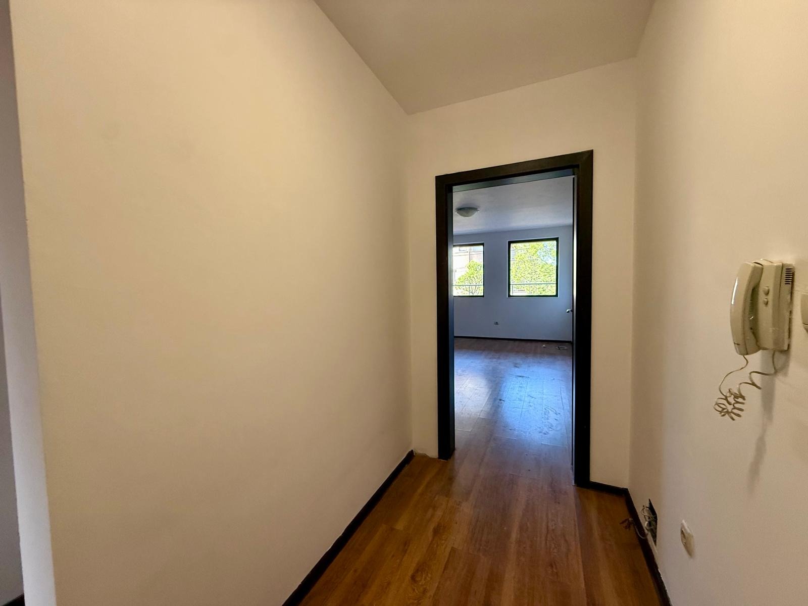 Продава 2-СТАЕН, гр. София, Редута, снимка 6 - Апартаменти - 53881230