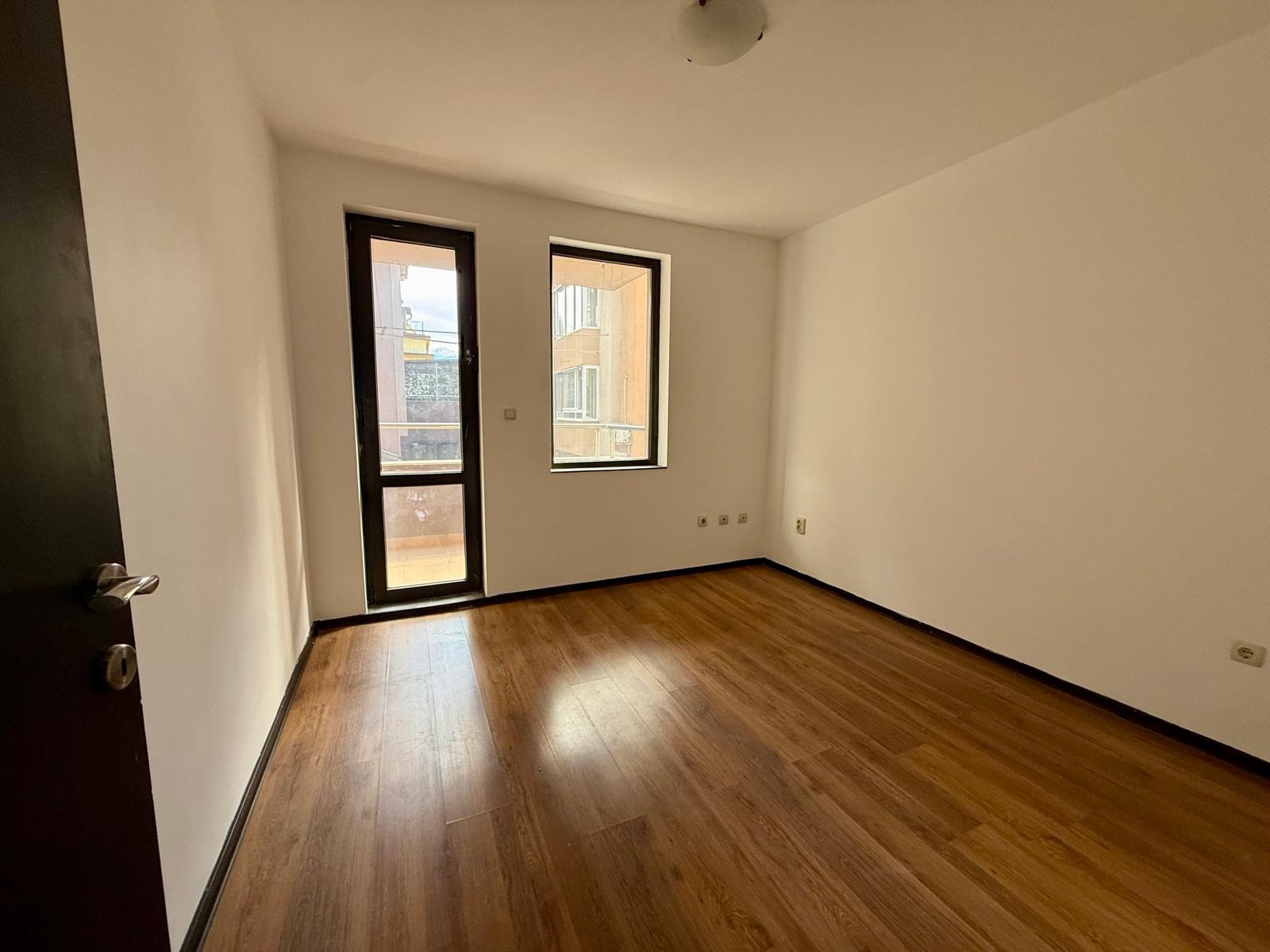 Продава 2-СТАЕН, гр. София, Редута, снимка 7 - Апартаменти - 53881230