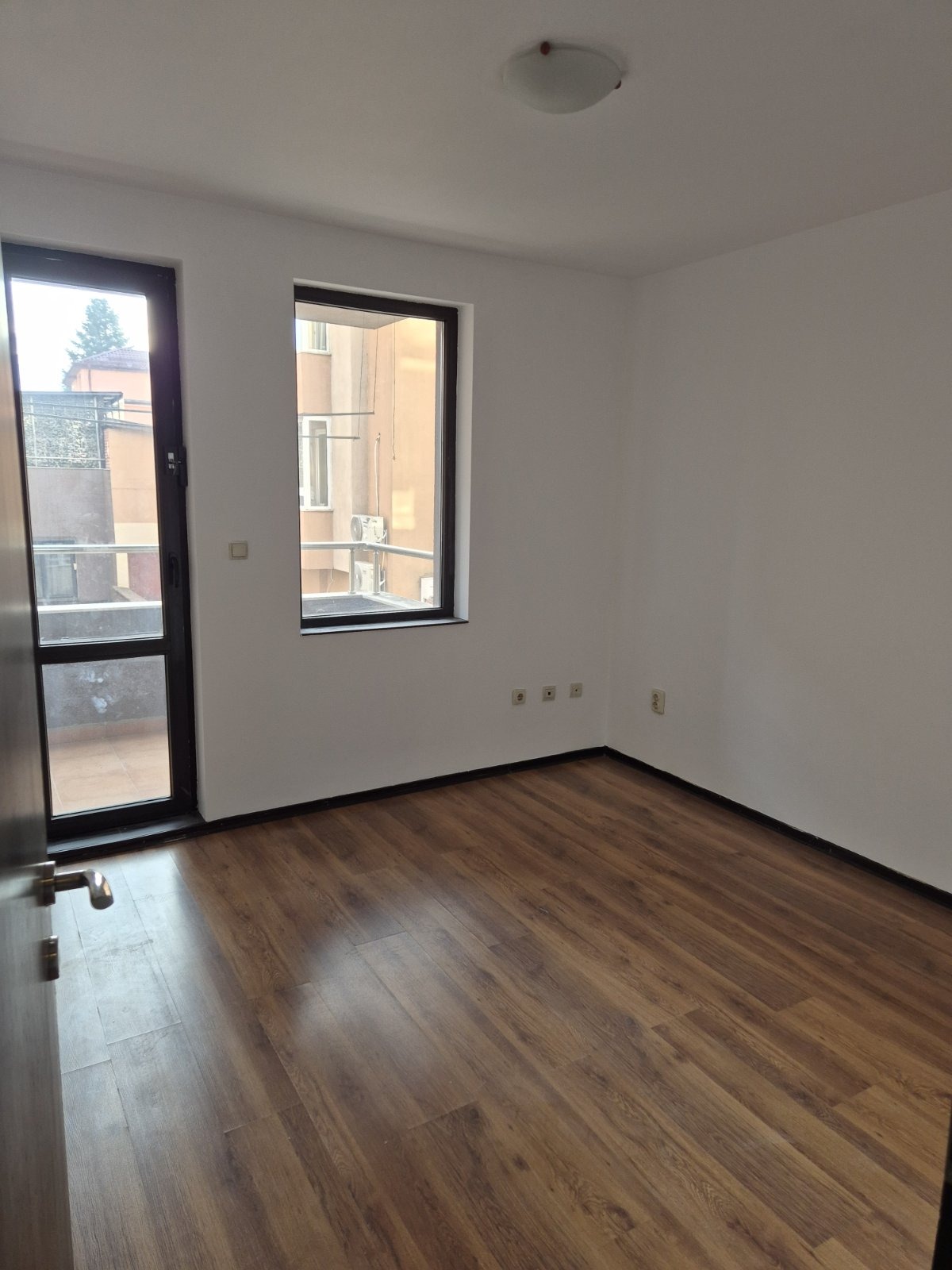 Продава 2-СТАЕН, гр. София, Редута, снимка 10 - Апартаменти - 53881230