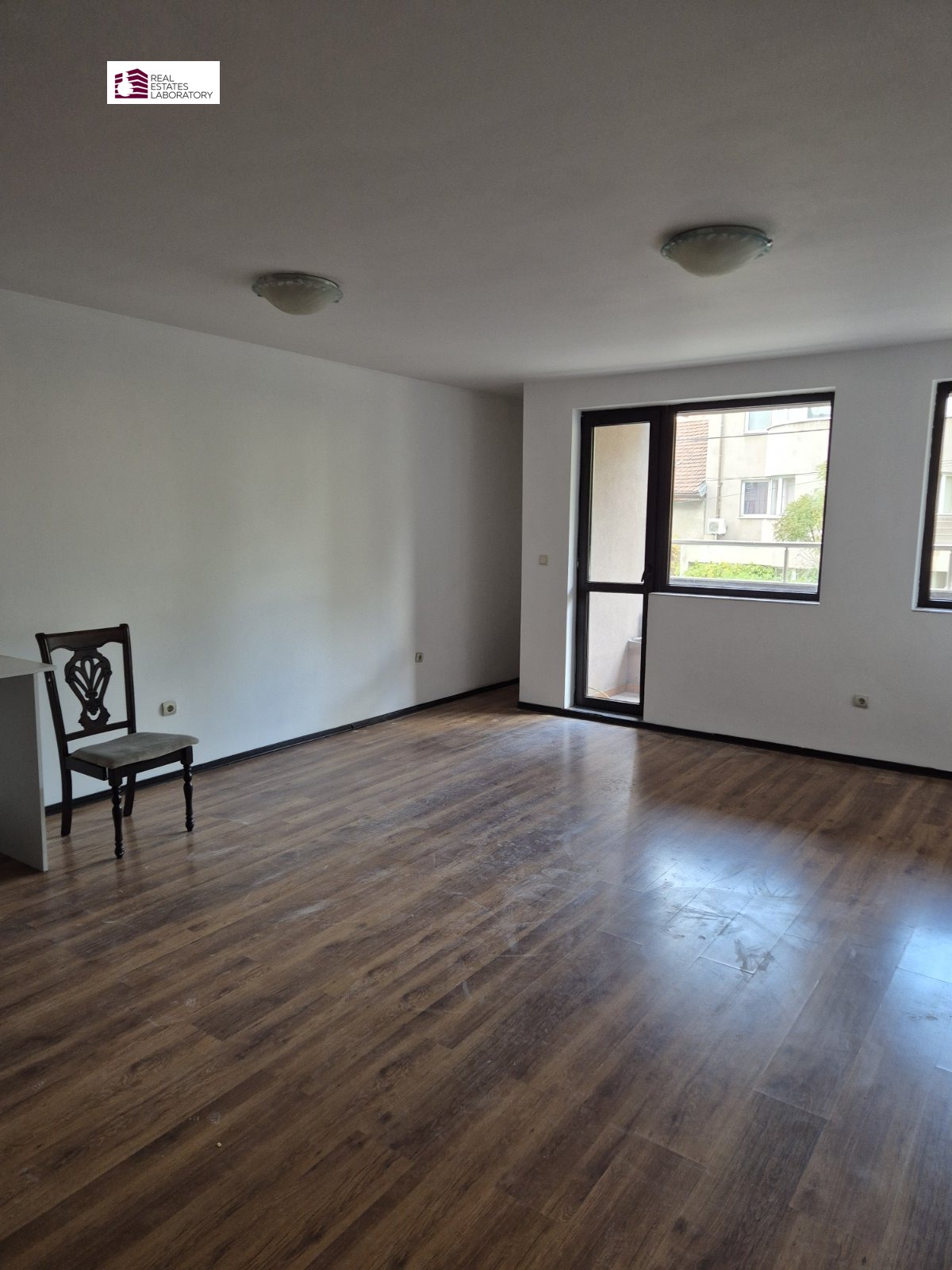 Продава 2-СТАЕН, гр. София, Редута, снимка 8 - Апартаменти - 53881230