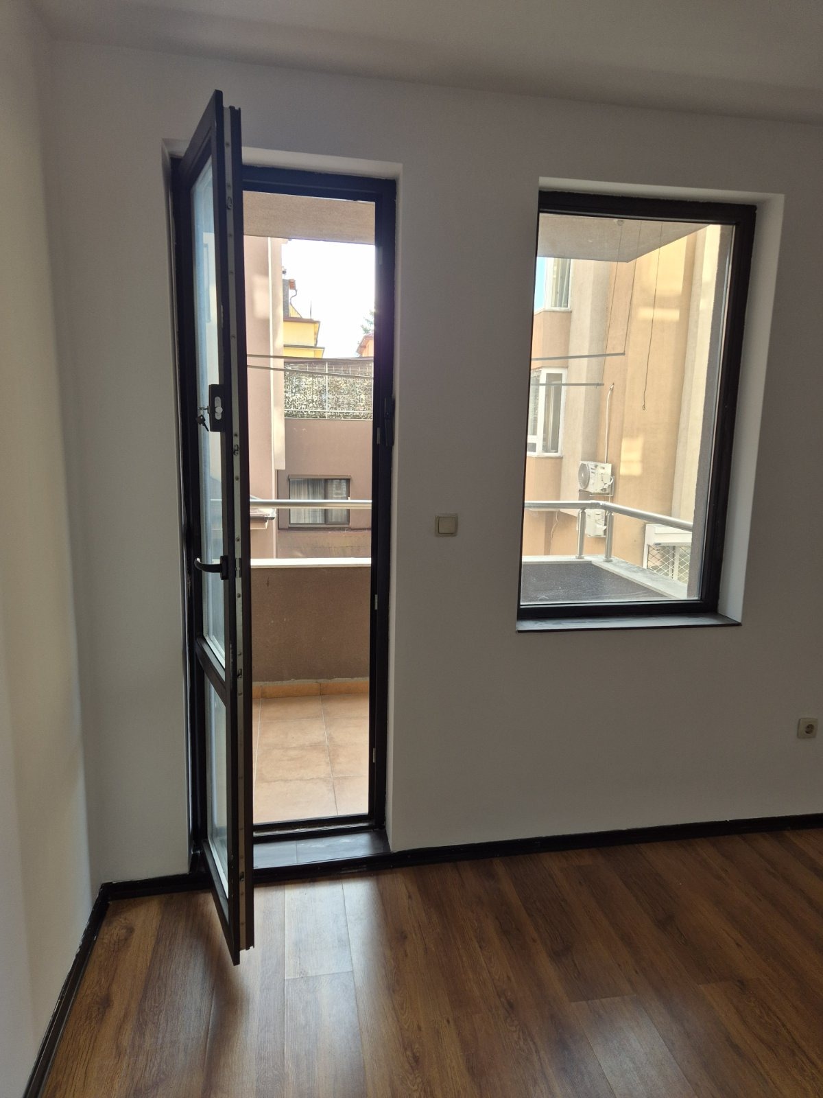 Продава 2-СТАЕН, гр. София, Редута, снимка 12 - Апартаменти - 53881230