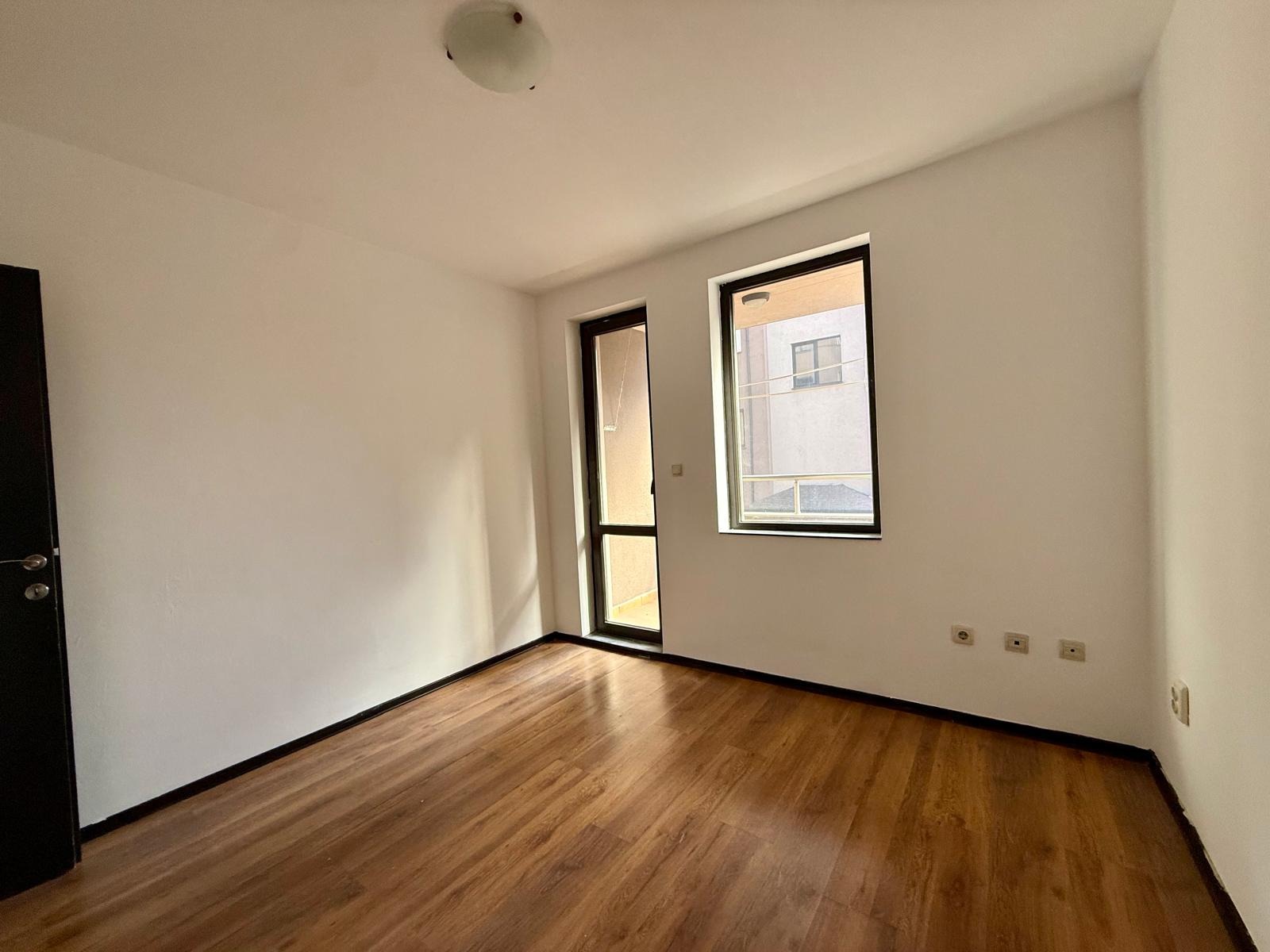 Продава 2-СТАЕН, гр. София, Редута, снимка 9 - Апартаменти - 53881230