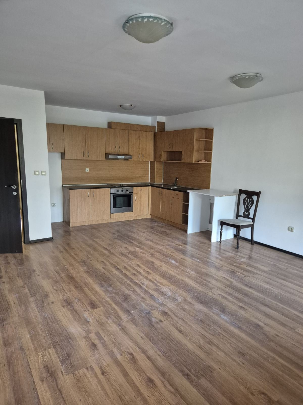 Продава 2-СТАЕН, гр. София, Редута, снимка 6 - Апартаменти - 53881230