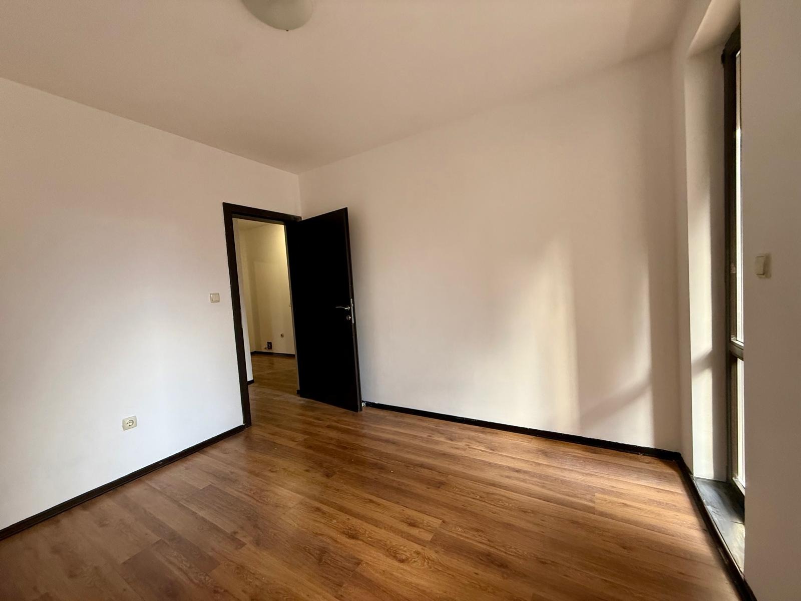 Продава 2-СТАЕН, гр. София, Редута, снимка 8 - Апартаменти - 53881230