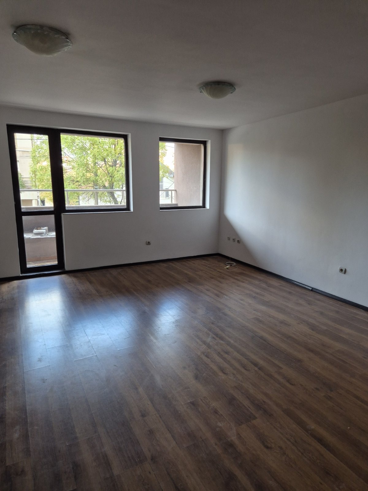 Продава 2-СТАЕН, гр. София, Редута, снимка 11 - Апартаменти - 53881230