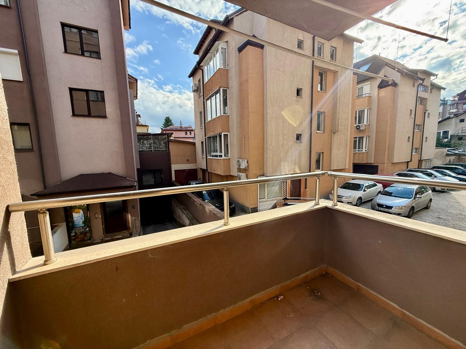 Продава 2-СТАЕН, гр. София, Редута, снимка 10 - Апартаменти - 53881230