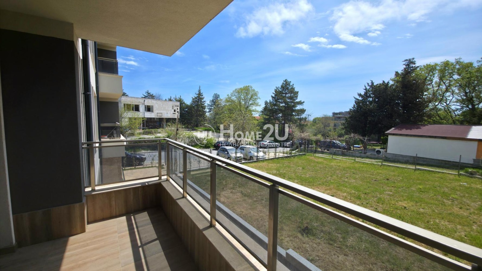 Продава 3-СТАЕН, гр. Варна, м-т Горна Трака