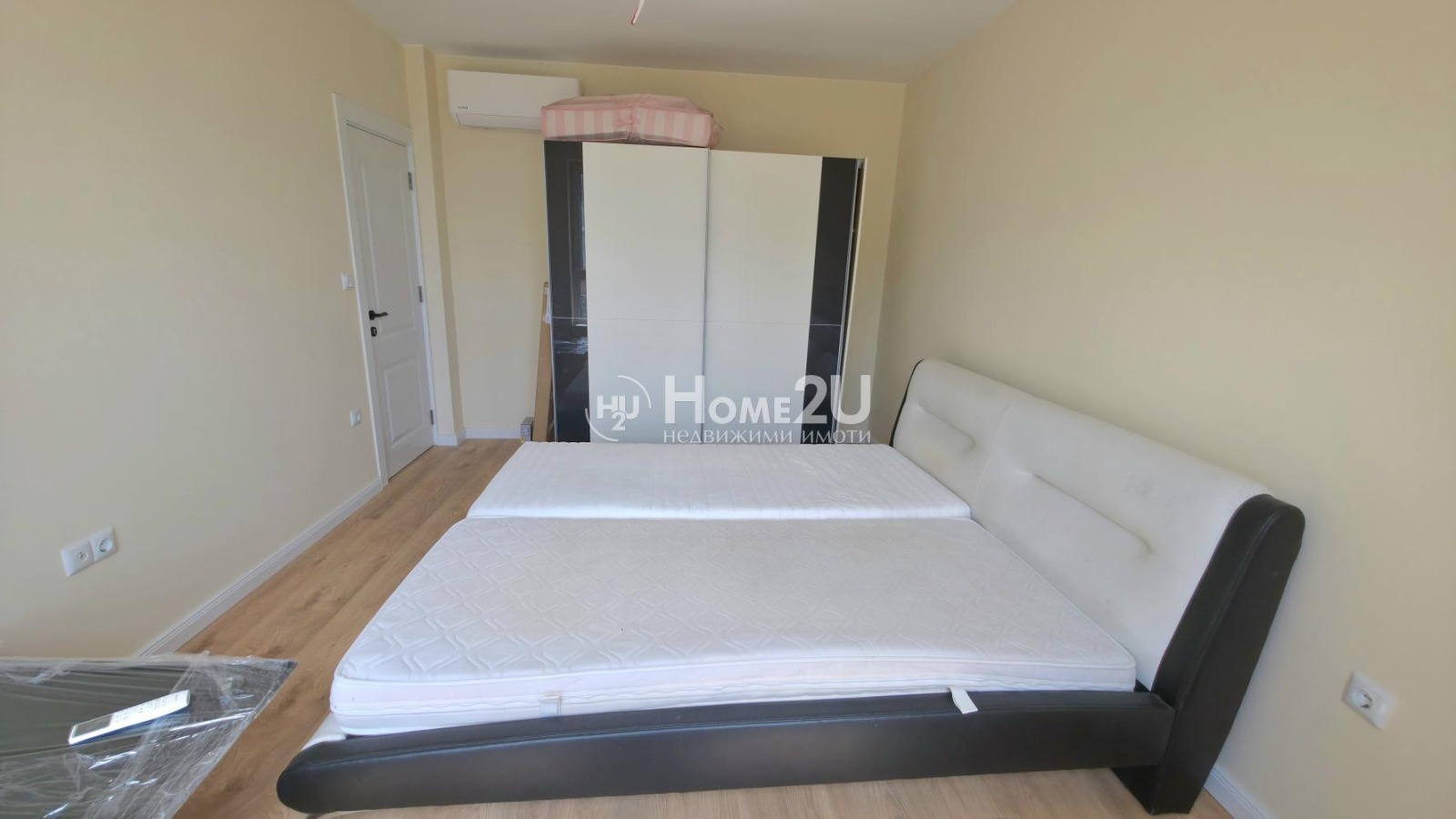 Продава 3-СТАЕН, гр. Варна, м-т Горна Трака, снимка 6 - Апартаменти - 54453623
