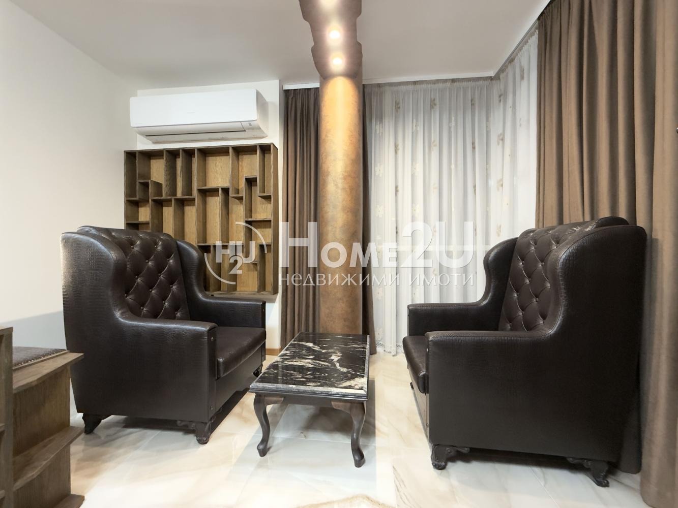 Продава 3-СТАЕН, гр. София, Витоша, снимка 10 - Апартаменти - 54643863