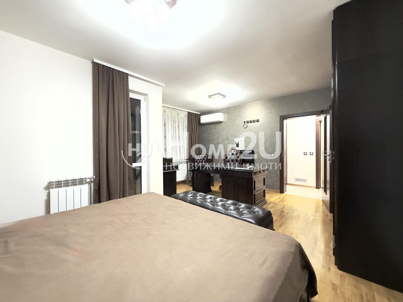 Продава 3-СТАЕН, гр. София, Витоша, снимка 14 - Апартаменти - 54643863