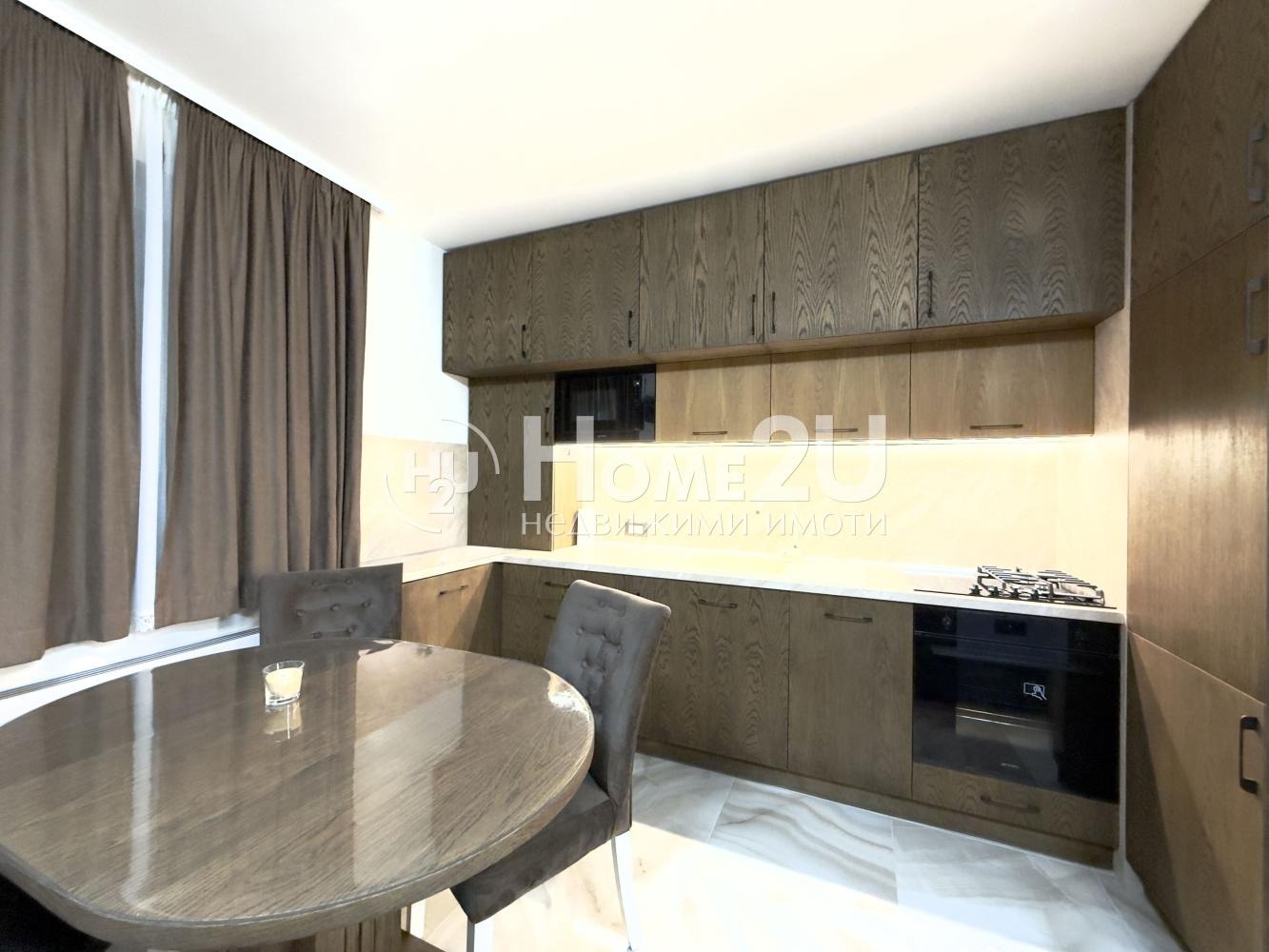 Продава 3-СТАЕН, гр. София, Витоша, снимка 5 - Апартаменти - 54643863