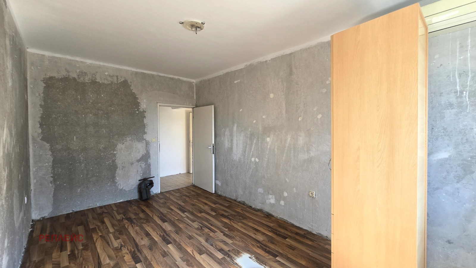 Продава 4-СТАЕН, гр. Варна, Стадион Спартак, снимка 7 - Апартаменти - 55703020