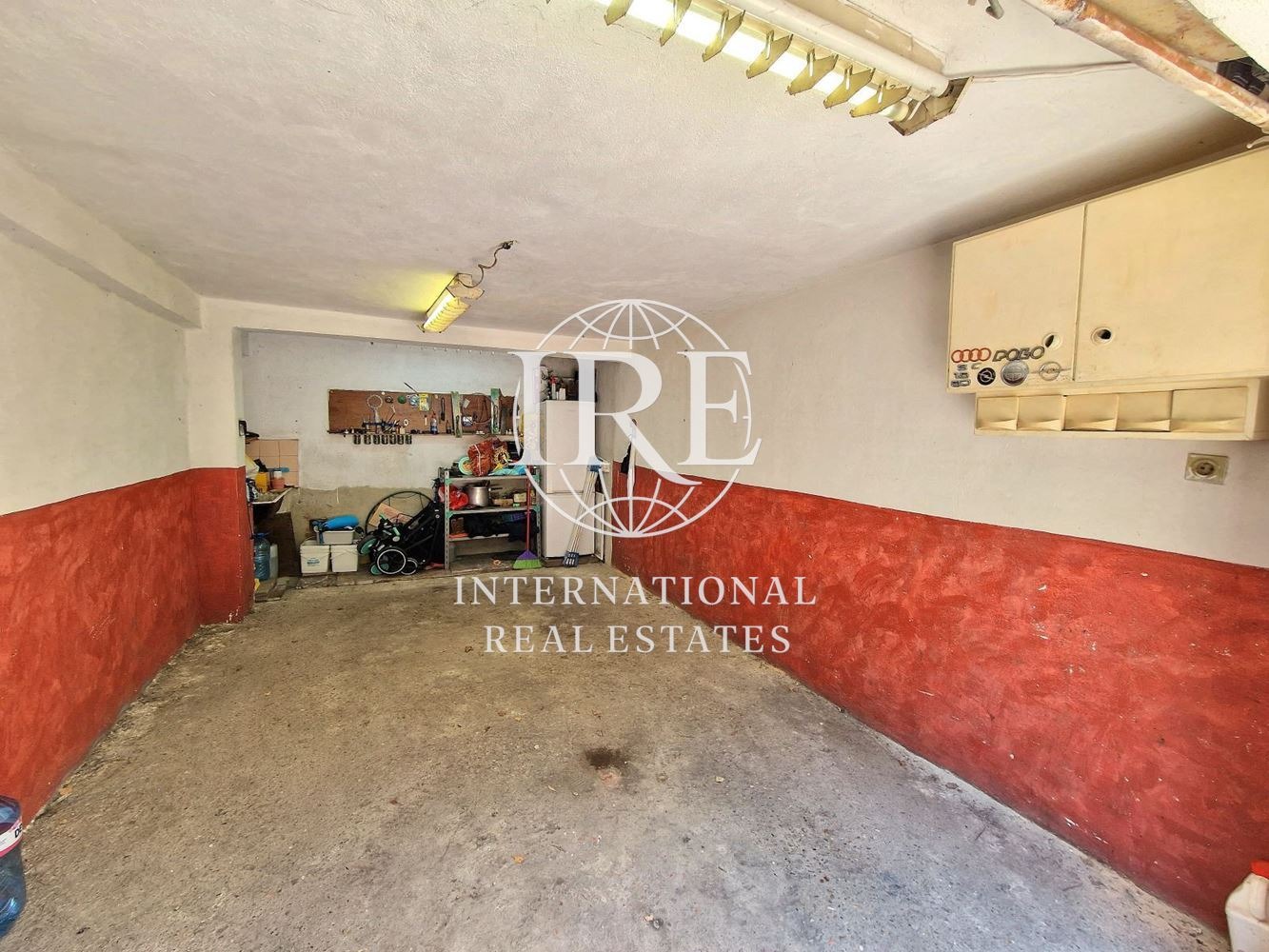 Продава МНОГОСТАЕН, гр. Добрич, Добротица - Варненска, снимка 17 - Апартаменти - 54301089