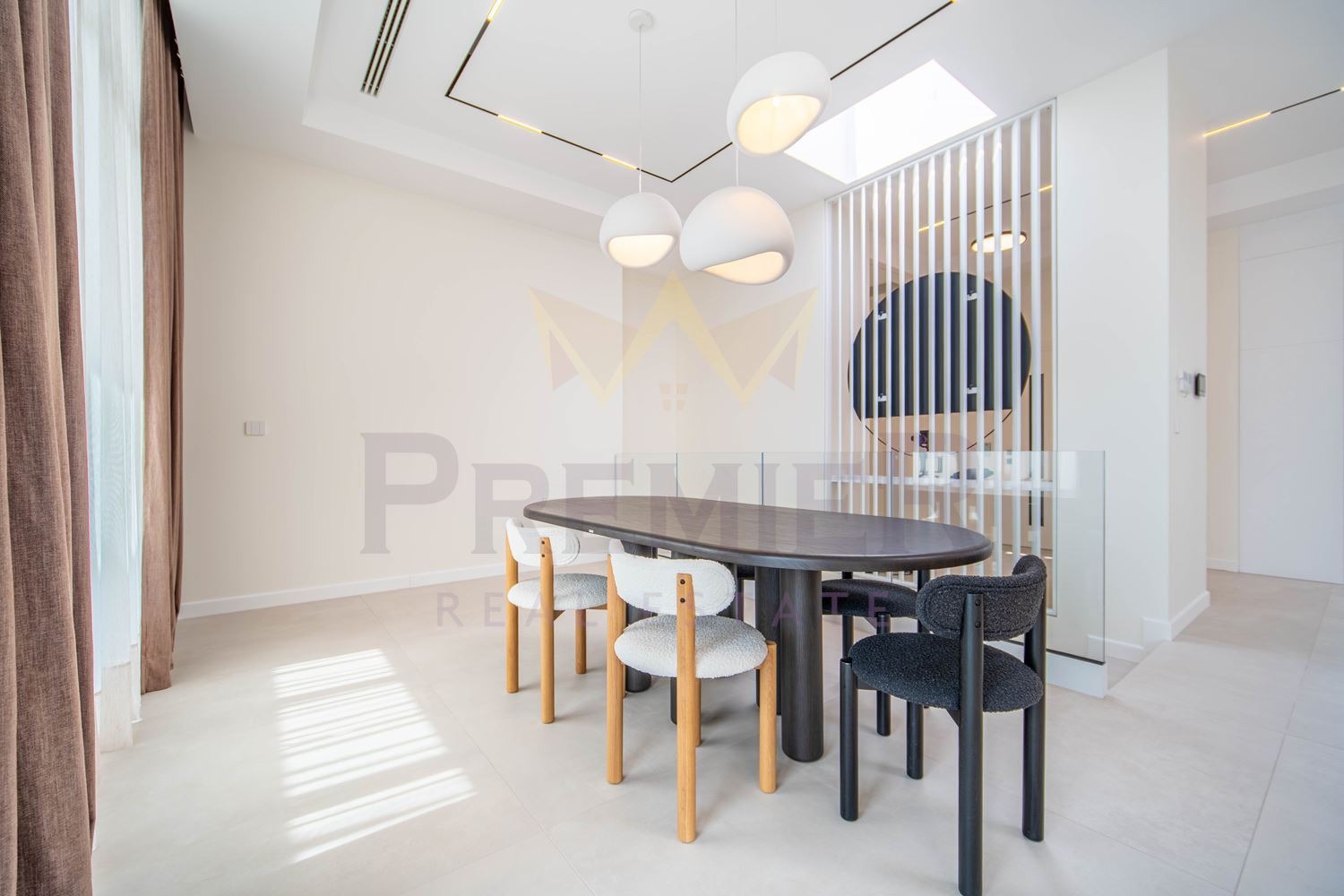 Продава МНОГОСТАЕН, гр. Варна, Чайка, снимка 6 - Апартаменти - 54994407