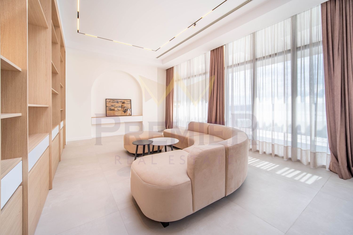 Продава МНОГОСТАЕН, гр. Варна, Чайка, снимка 4 - Апартаменти - 54994407
