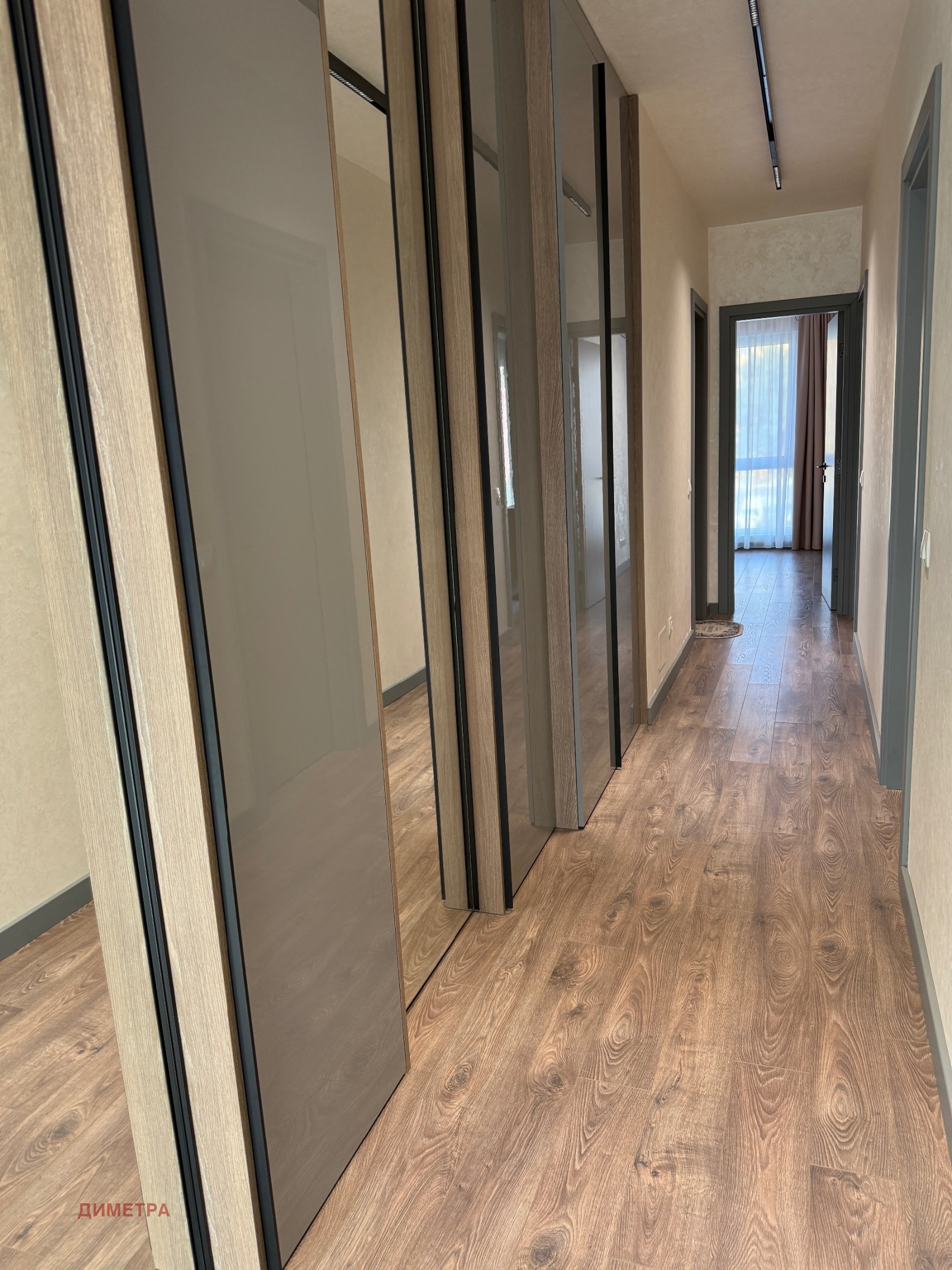 Продава МНОГОСТАЕН, гр. София, Овча купел, снимка 15 - Апартаменти - 55611386