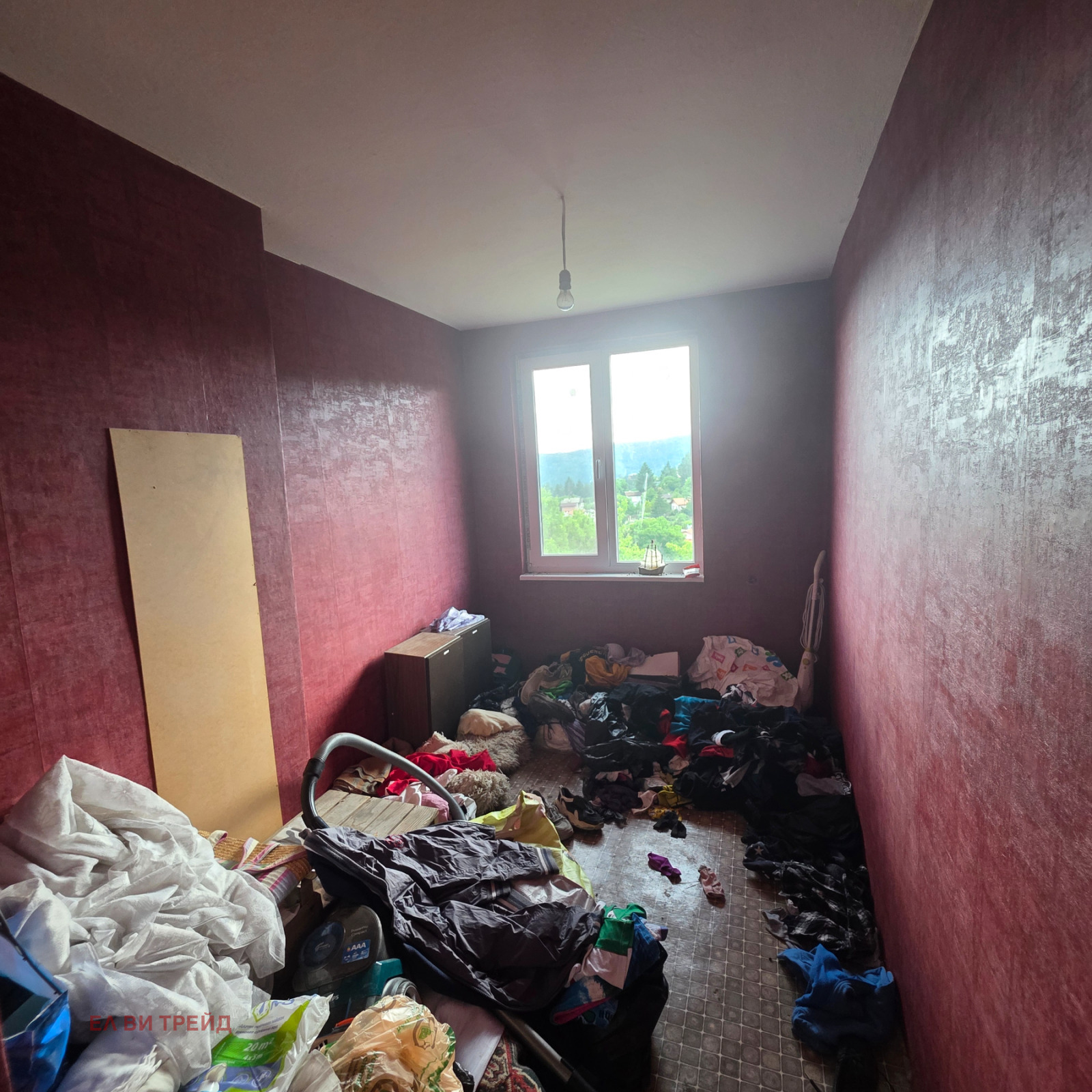 Продава КЪЩА, с. Владо Тричков, област София област, снимка 10 - Къщи - 55218909