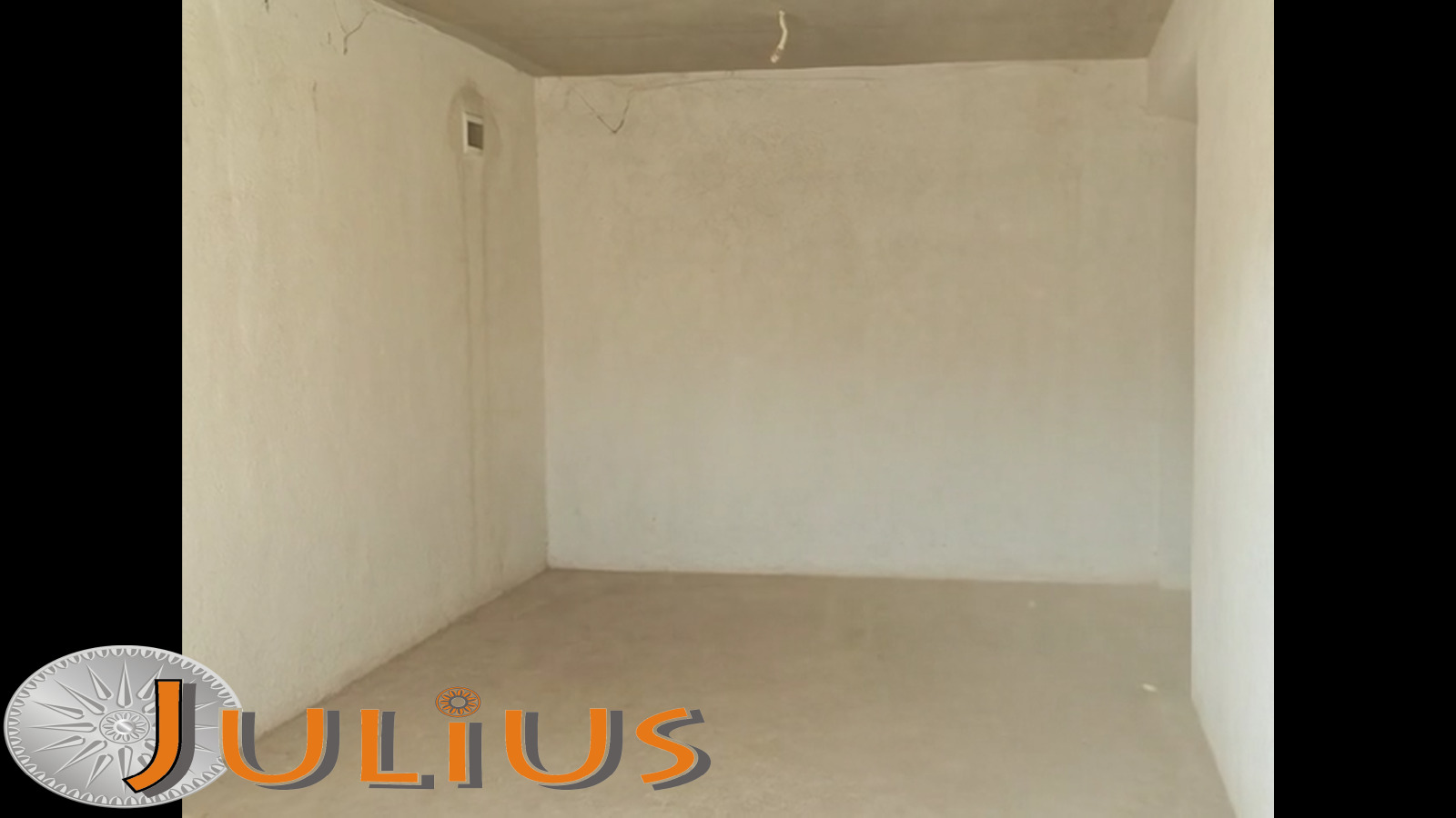 Продава ГАРАЖ, ПАРКОМЯСТО, гр. Пловдив, Каменица 2, снимка 3 - Гаражи и паркоместа - 53562961