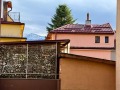 Продава 2-СТАЕН, гр. София, Редута, снимка 11