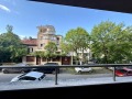 Продава 2-СТАЕН, гр. София, Редута, снимка 5