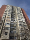Продава 2-СТАЕН, гр. Варна, Владислав Варненчик 1, снимка 2