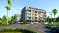 Продава 2-СТАЕН, с. Равда, област Бургас, снимка 3