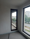 Продава 2-СТАЕН, гр. Пловдив, Тракия, снимка 2